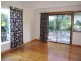 24 Sylvan Way, Glenalta SA 5052