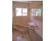 24 Sylvan Way, Glenalta SA 5052