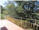 24 Sylvan Way, Glenalta SA 5052