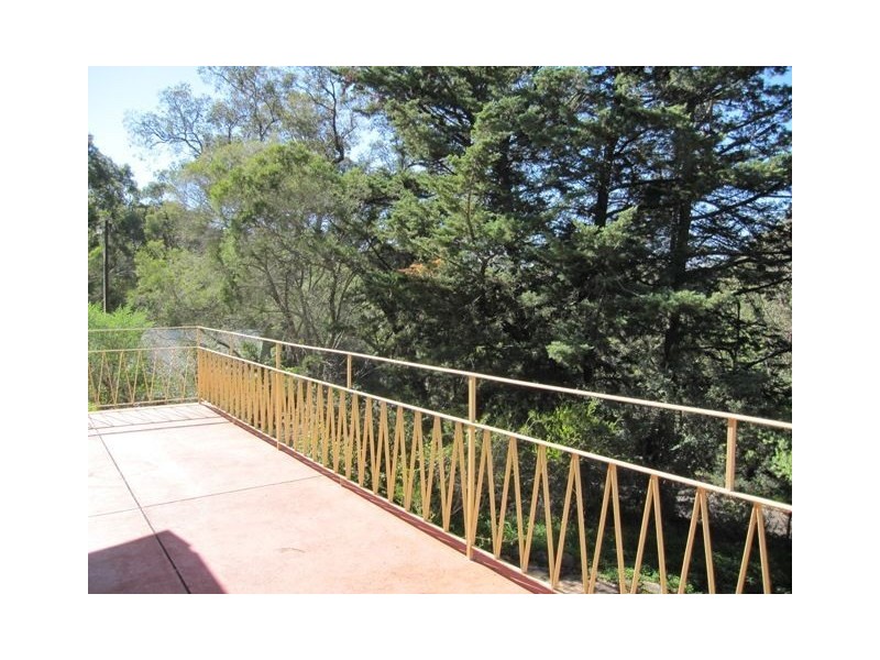 24 Sylvan Way, Glenalta SA 5052