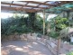 24 Sylvan Way, Glenalta SA 5052