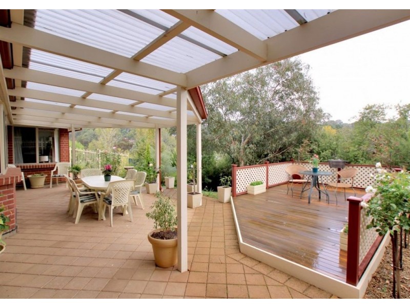 3 Kristen Court, Coromandel Valley SA 5051