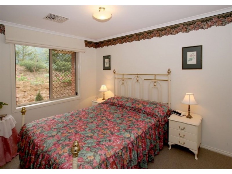 3 Kristen Court, Coromandel Valley SA 5051