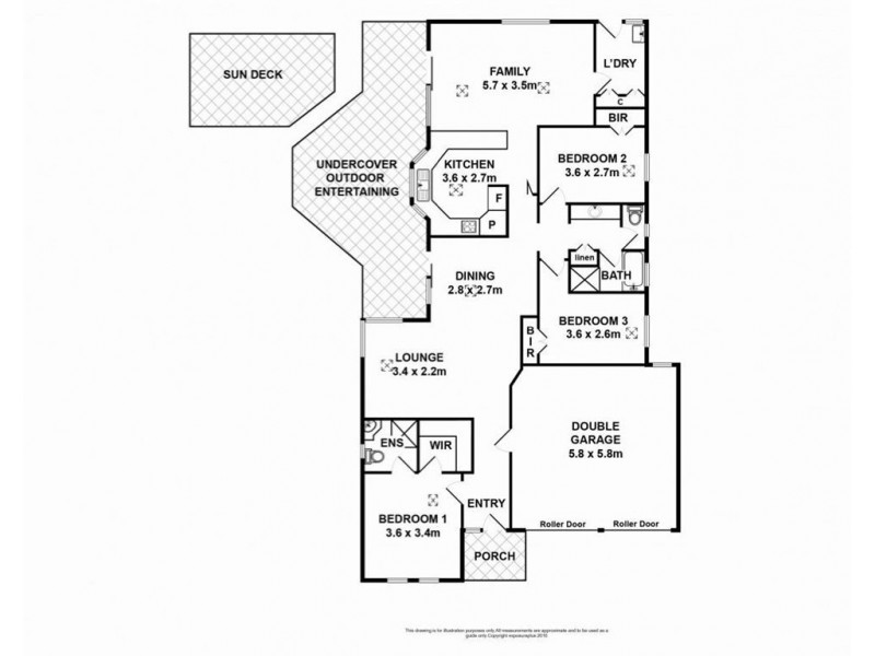 3 Kristen Court, Coromandel Valley SA 5051