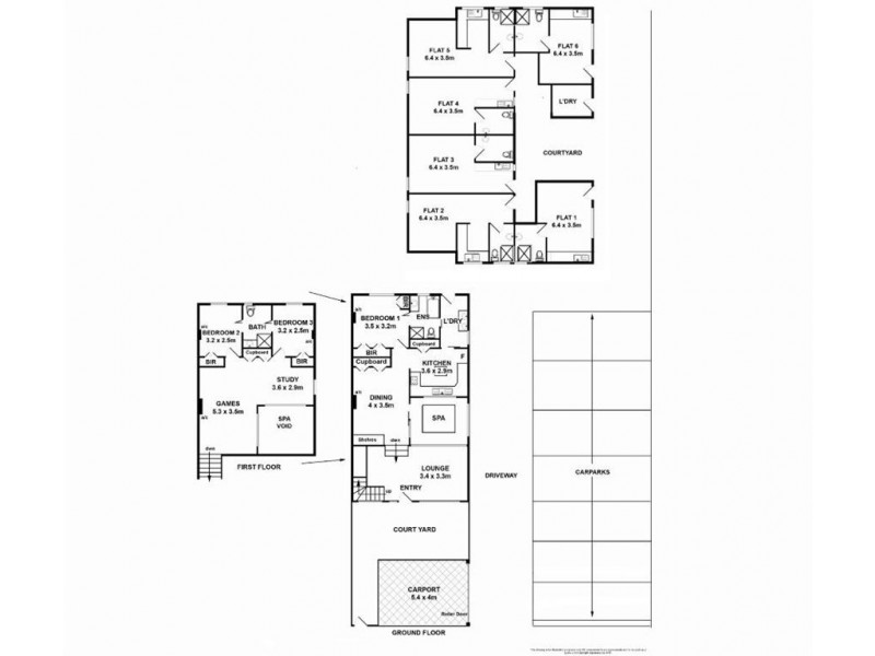 266 Young Street, Wayville SA 5034