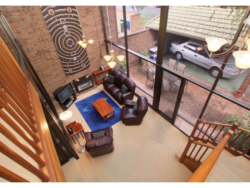 266 Young Street, Wayville SA 5034