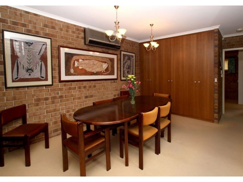 266 Young Street, Wayville SA 5034