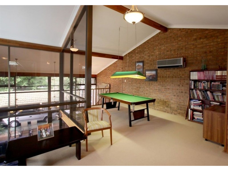 266 Young Street, Wayville SA 5034