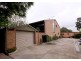 266 Young Street, Wayville SA 5034