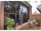 266 Young Street, Wayville SA 5034