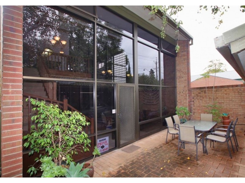 266 Young Street, Wayville SA 5034