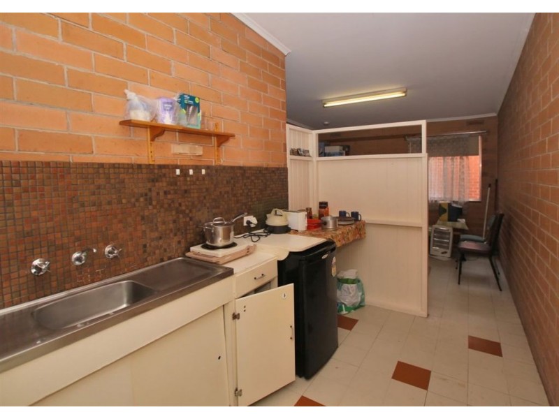 266 Young Street, Wayville SA 5034