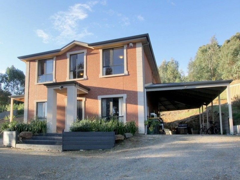 18 Meadowvale Road, Coromandel Valley SA 5051