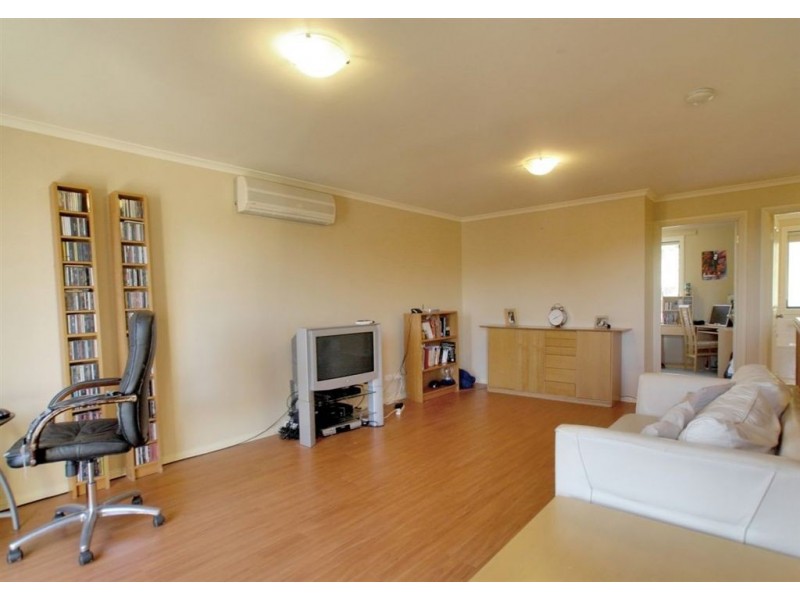 18 Meadowvale Road, Coromandel Valley SA 5051