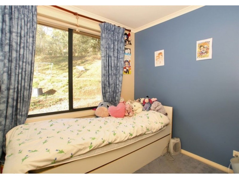 18 Meadowvale Road, Coromandel Valley SA 5051