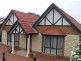 69 Eyre Street, Seaview Downs SA 5049
