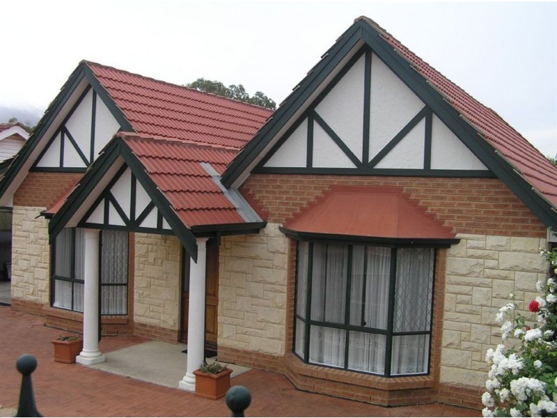 69 Eyre Street, Seaview Downs SA 5049