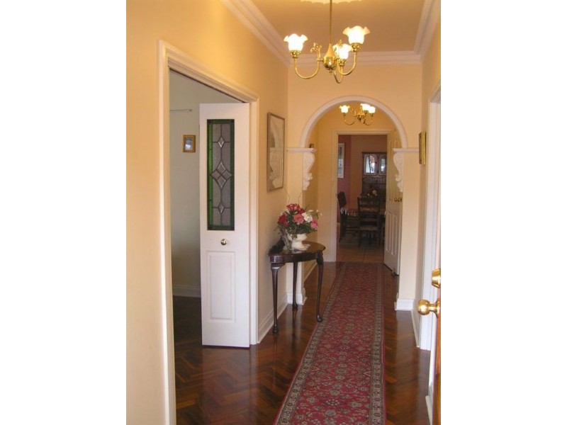 69 Eyre Street, Seaview Downs SA 5049