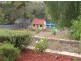 69 Eyre Street, Seaview Downs SA 5049