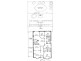 69 Eyre Street, Seaview Downs SA 5049