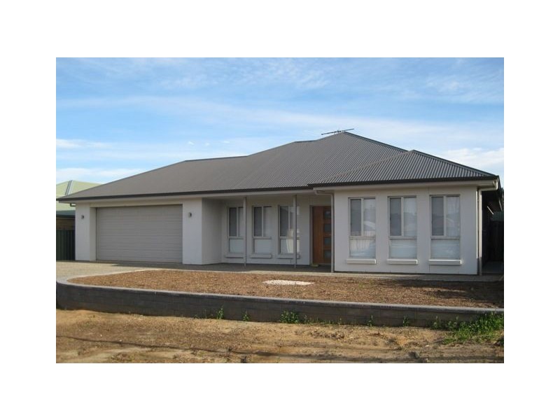 12 Collett Avenue, Mount Barker SA 5251