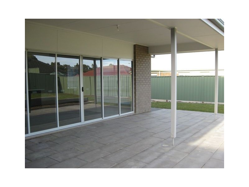 12 Collett Avenue, Mount Barker SA 5251