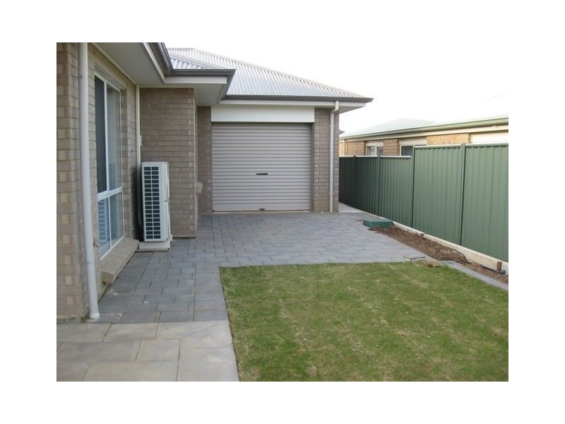 12 Collett Avenue, Mount Barker SA 5251