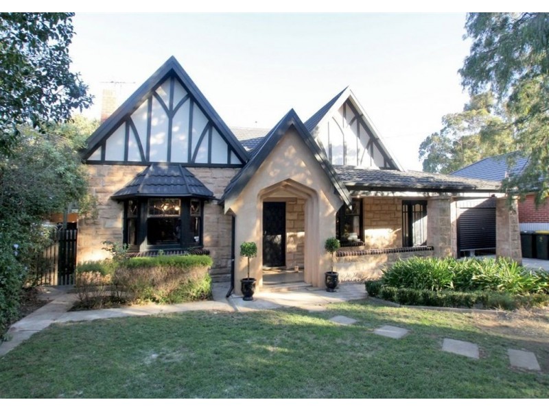 68 Constance Street, Westbourne Park SA 5041