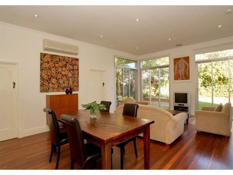 68 Constance Street, Westbourne Park SA 5041