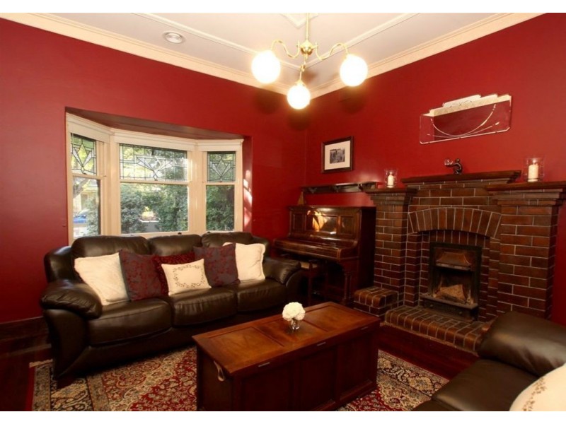 68 Constance Street, Westbourne Park SA 5041