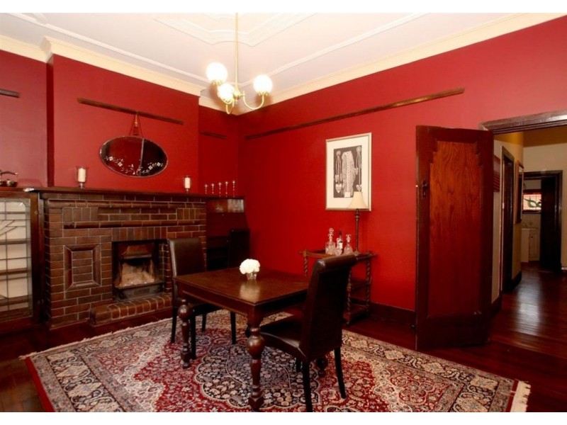 68 Constance Street, Westbourne Park SA 5041