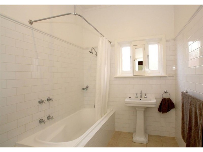 68 Constance Street, Westbourne Park SA 5041