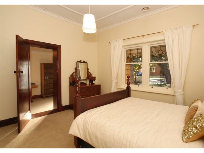 68 Constance Street, Westbourne Park SA 5041