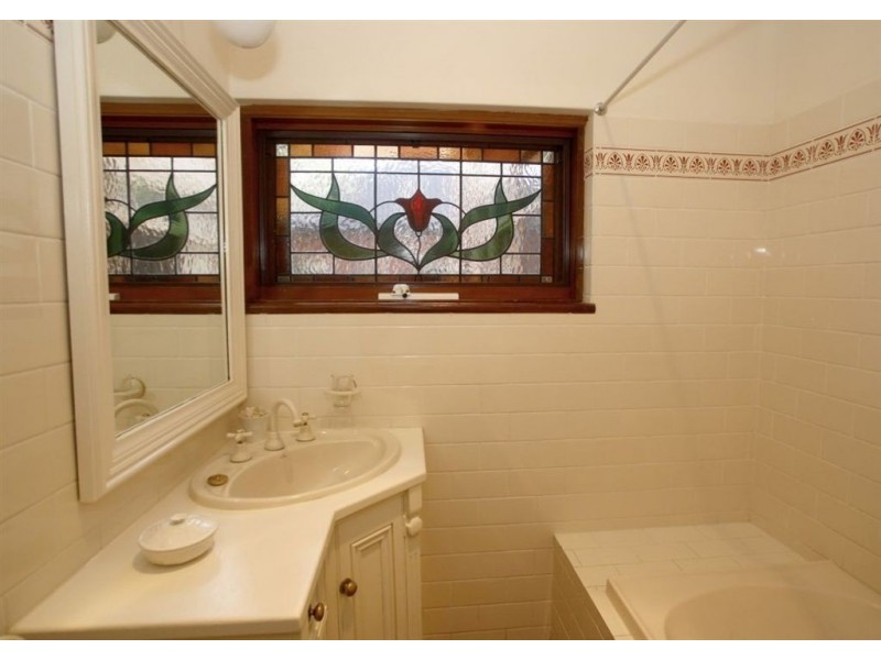 68 Constance Street, Westbourne Park SA 5041