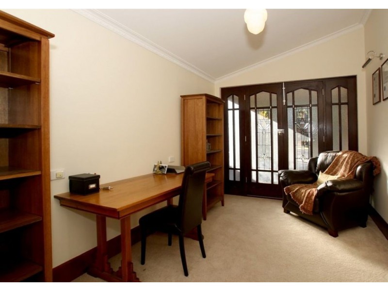 68 Constance Street, Westbourne Park SA 5041