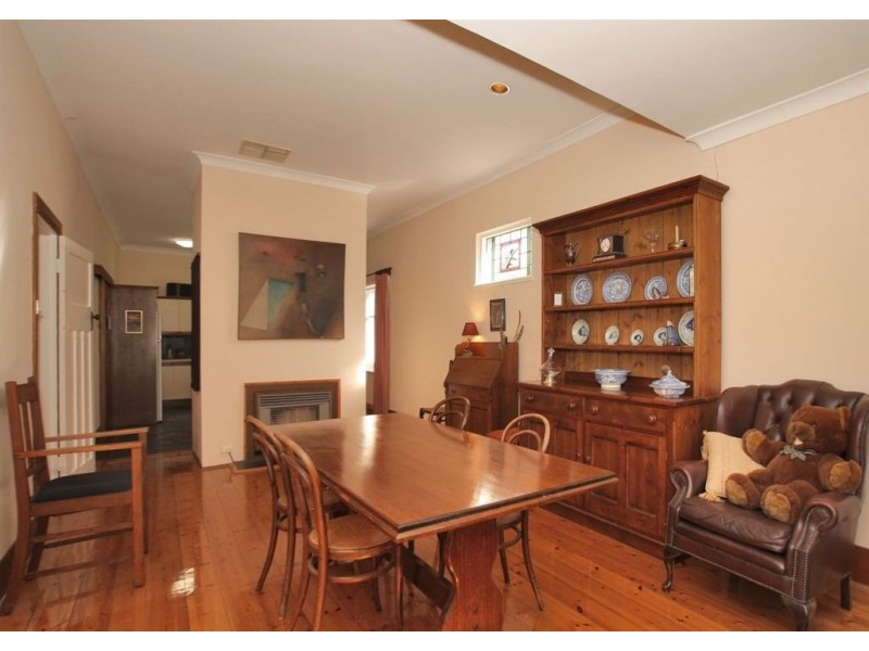 51 Pekina Street, Eden Hills SA 5050