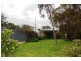 51 Pekina Street, Eden Hills SA 5050