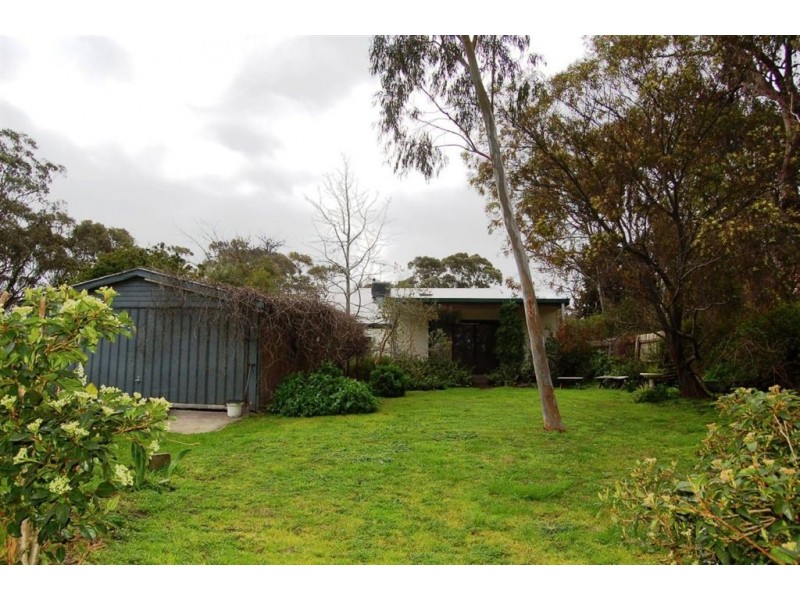 51 Pekina Street, Eden Hills SA 5050