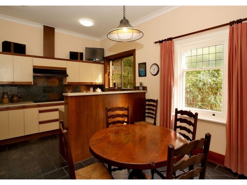 51 Pekina Street, Eden Hills SA 5050