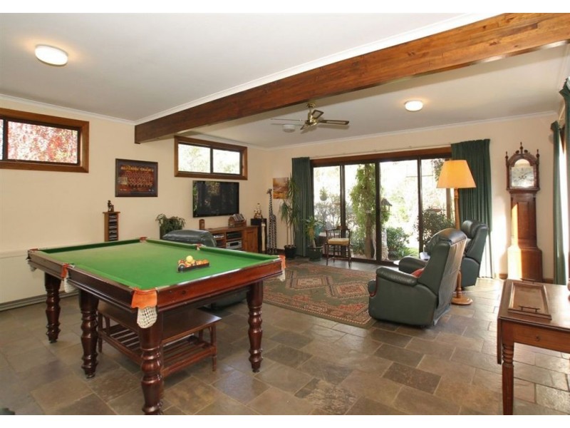 51 Pekina Street, Eden Hills SA 5050