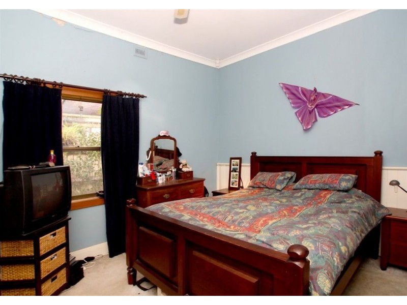 51 Pekina Street, Eden Hills SA 5050