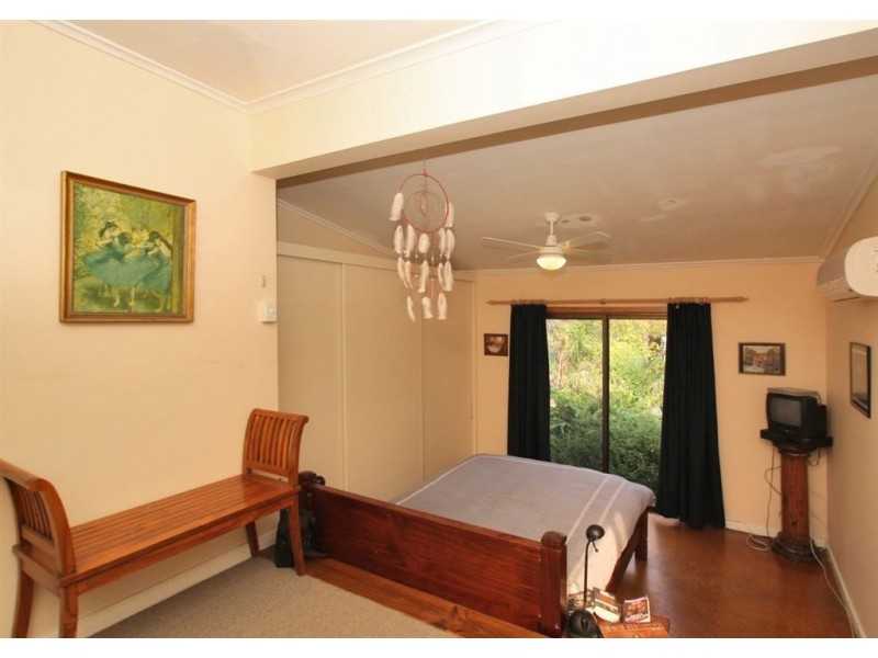 51 Pekina Street, Eden Hills SA 5050