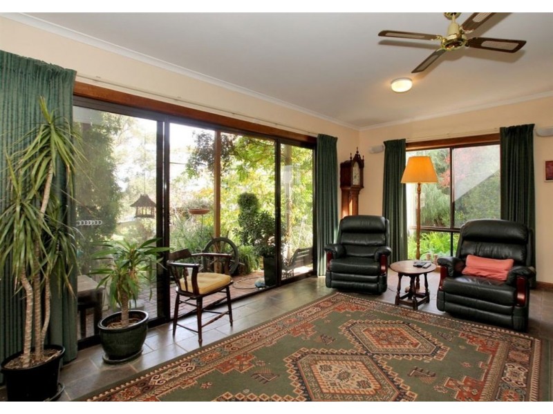 51 Pekina Street, Eden Hills SA 5050