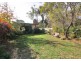 51 Pekina Street, Eden Hills SA 5050