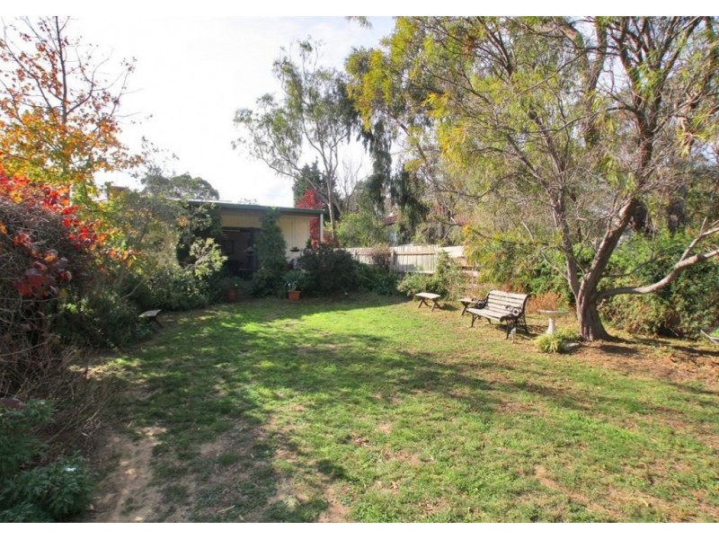 51 Pekina Street, Eden Hills SA 5050