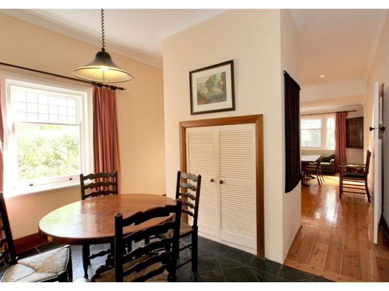 51 Pekina Street, Eden Hills SA 5050