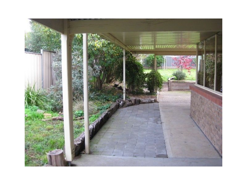8 Dean Street, Mount Barker SA 5251
