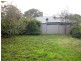 8 Dean Street, Mount Barker SA 5251