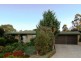 1 Ross Court, Coromandel Valley SA 5051