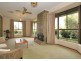 1 Ross Court, Coromandel Valley SA 5051
